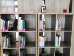 -西安大雁塔科技大学地铁站亚朵酒店