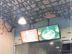 -龍城柳州螺蛳粉(群星路店)