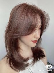 -icare美发沙龙