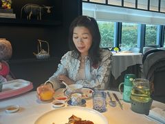 -炳胜私厨(中达旗舰店)