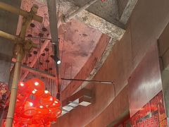-大芊金重庆串串火锅(南京路店)
