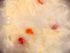 孝感蛋酒-文叔·湖北名小吃·小龙虾(华强北店)