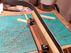 -如果·追梦手工皮具DIY教学店(田子坊店)