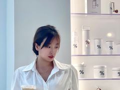 -皇城恒隆广场