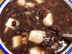 -袁妈红豆汤(重庆总店)