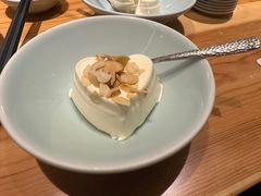 -Tuna maki寿司(园区永旺店)