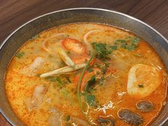 -GOGO Plate(成都太古里店)