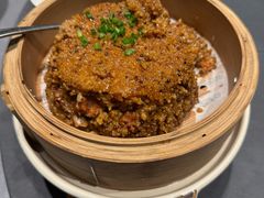 -汉水谣·江景餐厅(江滩店)