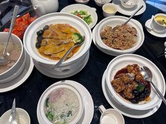 -闽和南(深圳万象城店)