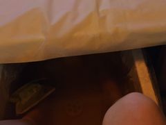 -足莲得·足道SPA(滨湖银泰店)