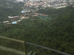 -东部华侨城
