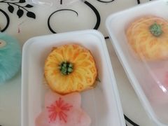 -知楚•精致湖北菜(武商MALL店)