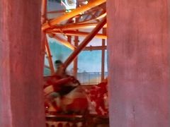 -万达茂商场(南京仙林店)