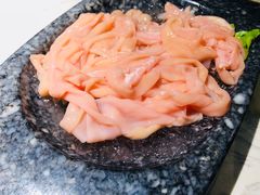 -哥老官重庆美蛙鱼头(宝山龙湖店)