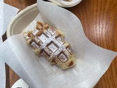 -LilBee Coffee