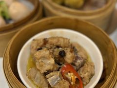 -顺丰国宴(工业博物馆店)