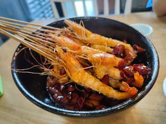 -成都吃客(九眼桥店)