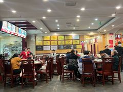 -老来福·非遗酸汤兔(凯旋路店)