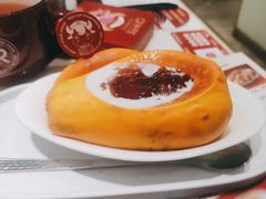 -杯子红牛排(创意产业园店)