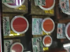 -北京百花美术用品有限公司