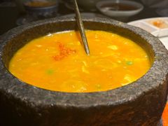 -蝴蝶里·粤菜·点心(滨江龙湖店)