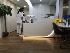 -Dr.Z dental仁康种植矫正中心