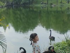 -浙江农林大学(东湖校区)