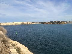 -上巴拉卡花园和下巴拉卡花园