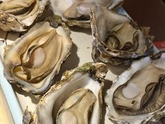 -乔街深夜食堂·台州菜·高压锅生蚝(杭州总店)