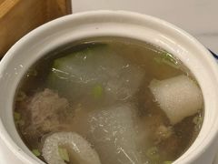 -码头见·潮汕菜(领展中心城店)