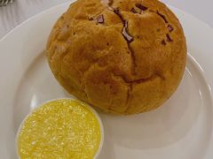 -摩根扒房(桐梓林店)