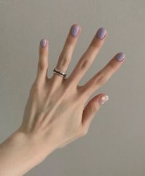 -雅洁美甲美睫