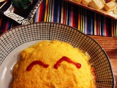 -源一咖啡馆(麒麟巷步行街店)