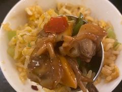 -铭轩中餐厅·海南菜·粤菜(亚龙湾瑞吉店)