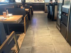 -太二酸菜鱼(天鹅湖万达店)
