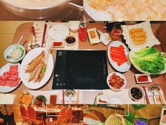 -協成海鮮火鍋(老店)