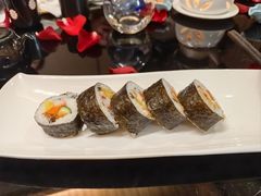-天狗山料理(省体店)