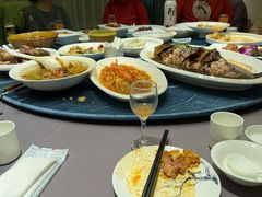 -名都饭店