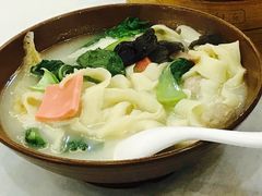 -老盛昌(百色店)