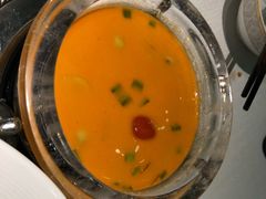 -金链花·泰国餐厅(国贸店)