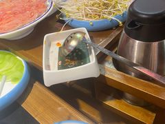 -蜀江龙火锅(339店)