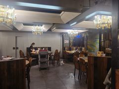 -田趣园长沙菜(天安云谷店)
