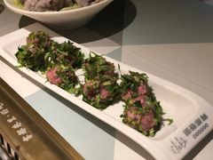 -雾都渣渣火锅(南城智汇城店)