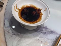 -天天鱼港·海鲜·鲅鱼水饺·招牌烤鸭(黄骅店)