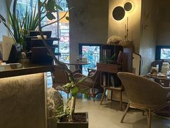 -陶享时光西餐·下午茶(信河街店)