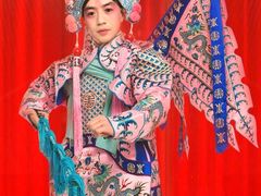 -徐记海鲜(大雁塔|金都店)