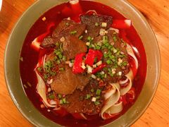 -十里香粉馆(虹桥中路店)
