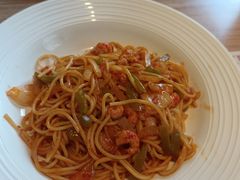 -必胜客(棠下店)