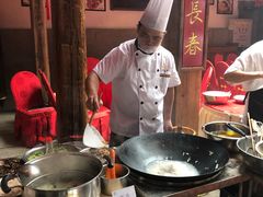 -文儒九号·闽菜馆(三坊七巷店)