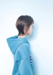 -LILI·HAIR SALON理理造型